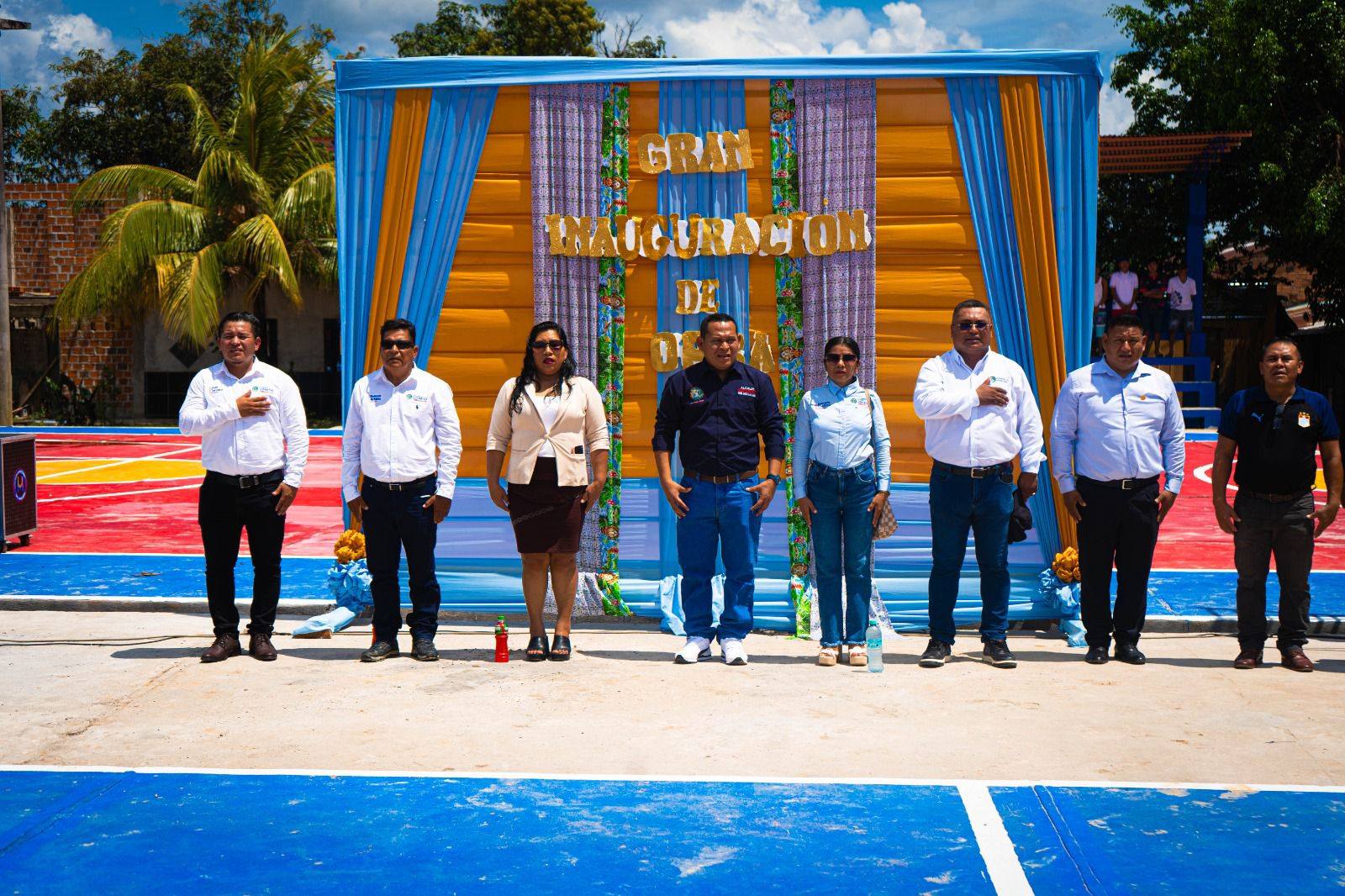 Imagen 1